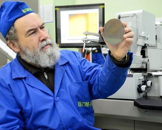 У Росії знайшли заміну західній електроніці: компоненти надішле Білорусь