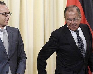 Німеччина відповіла на висилку свого посла з РФ: будуть відповідні заходи