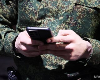 "Ущерб нанесли сами себе": в ГУР рассказали, как пострадали ВС РФ от атаки на "Киевстар"
