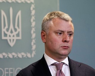 Россия может полностью прекратить транзит газа через Украину после 2024 года, — Витренко