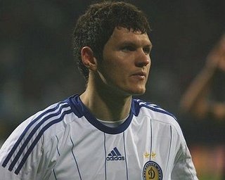 Михалик: не считаю греков слабаками