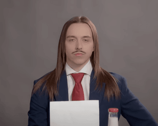 "Евровидение-2025": TOMMY CASH после сотрудничества с россиянами мечтает посетить Украину (видео)