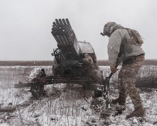 Критична ділянка фронту: як росіяни штурмують на Курщині, — офіцер (відео)