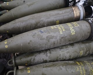 Самый успешный Рамштайн принес $38 млрд: какой "щит" от ударов РФ передадут ВСУ, — Федоров