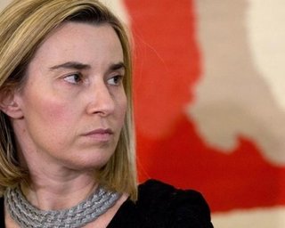 ЕС создадут контактную группу по Венесуэле