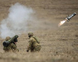 "Уже заходим на территории, которые ранее не контролировали": в ВСУ заявили о продвижении под Бахмутом