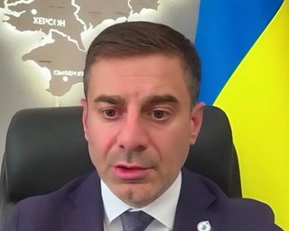 50 дней без права выхода и 3 тысячи жалоб: Лубинец рассказал о "рекордных" задержаниях ТЦК (видео)