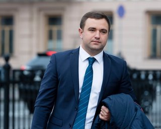 Друга спроба: стало відомо про новий замах на зрадника Олексія Ковальова