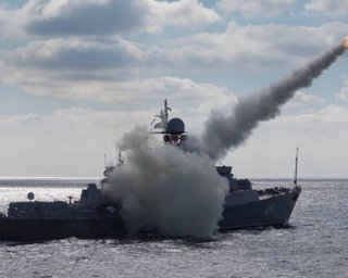 "Одна з найбільших атак на Київ": де і скільки ракет вдалося збити ППО 16 грудня