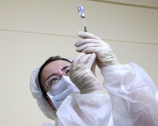 Производство мРНК-вакцин в Украине полностью реально, — Игорь Кузин