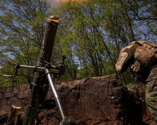 ЗС РФ оточили Авдіївку з трьох боків і хочуть зробити там "Маріуполь-2", — військовий експерт
