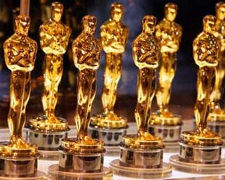 Назван лонг-лист претендентов на премию Оскар за визуальные эффекты