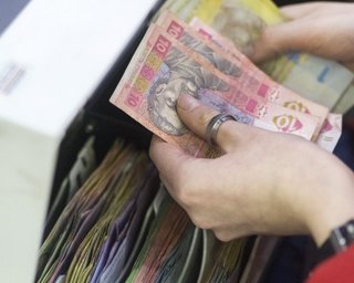 Удар по ВВП: в правительстве объяснили, кто еще вредит украинской экономике во время войны