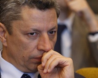 Делегация Нафтогаза направилась в Москву