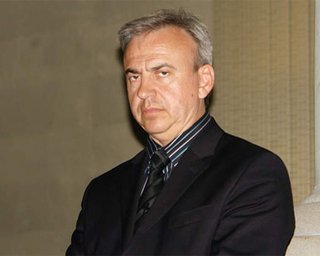 Еврокомиссию просят проверить, куда ушли деньги, выделенные на чернобыльские проекты