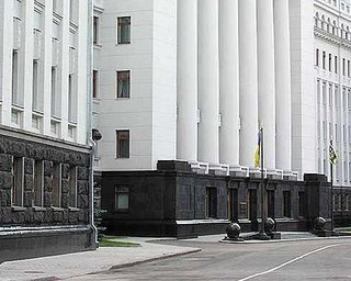 У Януковича обещали крымским татарам торжество справедливости