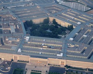 Війна з Іраном спустошила склади США: Пентагон б'є на сполох і тисне на оборонку — WP