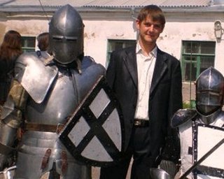 Издевательство над Оксаной Макар было спланированной местью, - источник