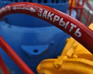 И нашим и вашим. Кто выиграл от решения стокгольмского арбитража в споре Нафтогаза с Газпромом