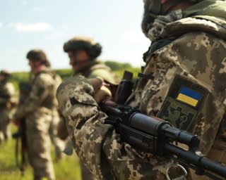 "Це реально": у ЄС назвали умови присутності РФ на мирному саміті
