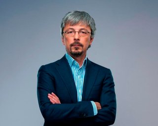 Гендиректор "1+1" посоветовал Порошенко "отцепиться"