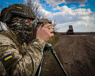 У 2023 році ЗСУ могли звільнити Донецьк: чому цього не сталося (відео)