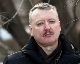 "Остро не хватает пехоты": Гиркин рассказал о проблемах войск РФ на юге Украины