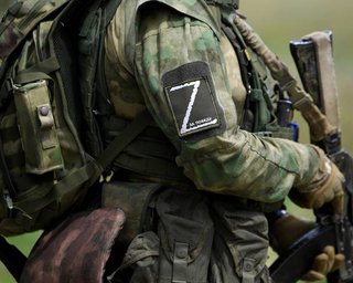 Дорогою в Кринки на Херсонщині "загубилися" два десятки окупантів: подробиці