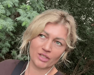"Назвала повією": біженка пояснила, чому італійки не люблять українок (фото)