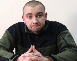 Скончался отец военнопленного моряка Драча