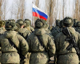 Не доехали до Украины: в Новосибирске продолжают загадочно гибнуть мобилизованные