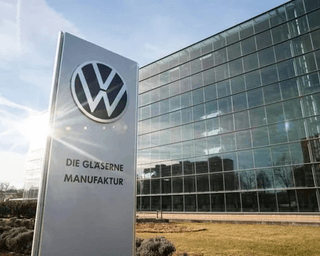 Четыре завода под вопросом: Volkswagen одобрил масштабную трансформацию концерна