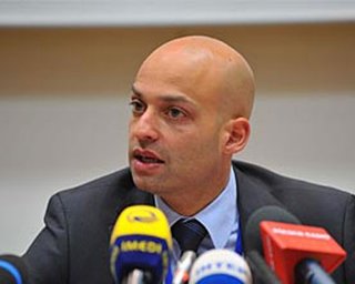 В НАТО заявили, что расширяют сотрудничество с Украиной