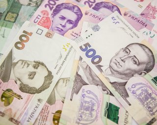 Курс гривны: НБУ объяснил, что происходит на валютном рынке