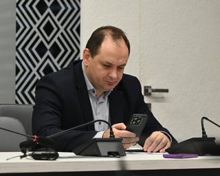 До 15 декабря: мэр Ивано-Франковска запретил проводить "глупые" тендеры, — СМИ (фото)