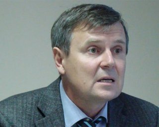 Внеочередная сессия Рады состоится на следующей неделе, - Одарченко