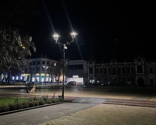 Графики отключения света 19 декабря: у кого не будет света по 10 часов в сутки