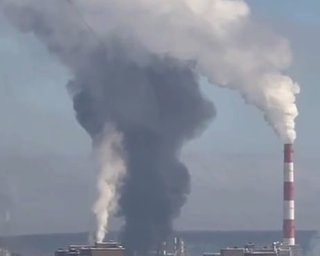 Атака на НПЗ в Ухте стала рекордной для украинских БПЛА: как далеко пролетели дроны, — источники