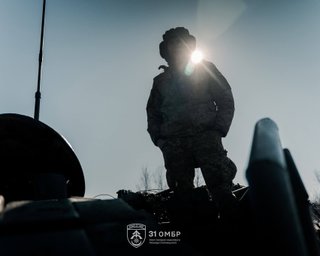 Зекономить час і нерви: в Україні затвердили порядок ведення єдиного реєстру військовослужбовців