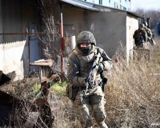 Пентагон резко сузил круг лиц, имеющих доступ к секретной информации, – CBS