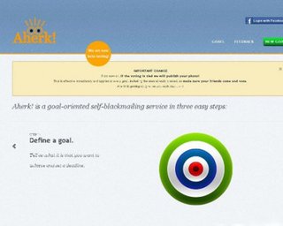 Интернет-пользователи нашли новый способ для достижения своих целей