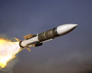 Преодолевает 13 тыс км в час: Воздушные силы рассказали о ракете, которой РФ ударила по Львову