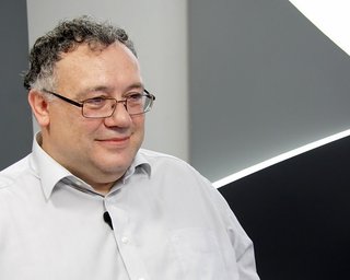 МИД Украины вызвал недавно назначенного посла Венгрии из-за заявления Орбана
