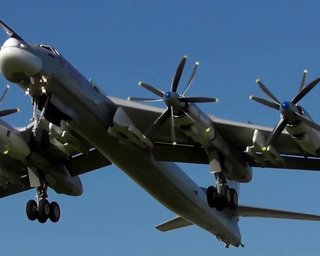 15 ракетоносителей ВС РФ готовы к новому обстрелу: сколько ракет запустят по Украине, — мониторы