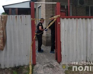 Ситуация на Донбассе: в Станице Луганской погибла семейная пара, трое военных ранены