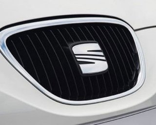 В 2012 году Seat выпустит четыре новые модели