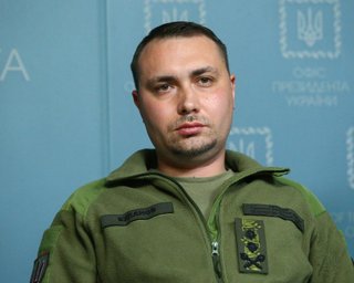 "Подмена реальности": Буданов назвал 3 решающих фактора при наступлении на Харьковщине