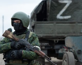 "За екстремізм та брехню": гауляйтери надумали видворяти українців із захопленої території