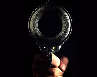 Скончался участник банды, напавшей на директора супермаркета