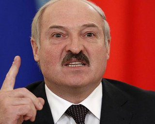 "Вакханалия" с протестами в Беларуси заканчивается, – Лукашенко